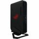 ASUS RNUC14SRKU9189AUI