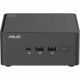 ASUS RNUC15CRHC50000U