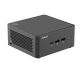 ASUS RNUC15CRHI30000U