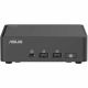 ASUS RNUC15CRKC5063CU