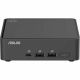 ASUS RNUC15CRKC7063CU