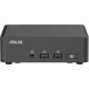 ASUS RNUC15CRKC7069CU