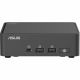 ASUS RNUC15CRKI3062DU