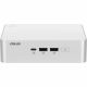 ASUS RNUC15CRSU7089AU
