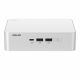 ASUS RNUC15CRSU90000U