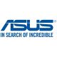 ASUS RNUC15JNK9X28AAU