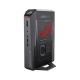 ASUS RNUC15JNK9X38AAU