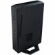 ASUS RNUC15JNK9X4000U