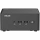 ASUS RNUC15CRHU50600U