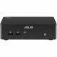 ASUS RNUC16GDKX76C4NU