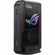 ASUS RNUC16JNK9X289AU