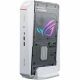 ASUS RNUC16JNK9X2AAAU