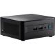 ASUS NUC 12 Pro Kit Tall i7 US Cord