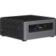 ASUS NUC 13 Pro NUC13ANKi3 Barebone