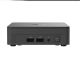 ASUS RNUC13ANKI7068CUI