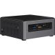 ASUS RNUC13L3Kv7000U
