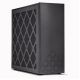 ASUS RNUC13RNGI50001