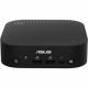 ASUS RNUC14LNKU5078HU