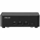 ASUS RNUC14RVHU50000UI