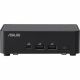 ASUS RNUC14RVHU70000UI