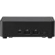 ASUS RNUC14RVHV70000UI