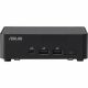 ASUS RNUC14RVKI30000UI