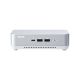 ASUS RNUC14RVSU90000UI I9