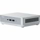 ASUS RNUC14RVSU9089AUI