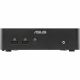 ASUS RNUC16GDKU76000U