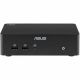 ASUS RNUC16GDKW96C00U