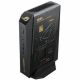 ASUS RNUC16JNK9X8ADAU