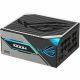 ASUS ROG-THOR-1000P3-GAMING