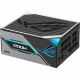 ASUS ROG-THOR-1200P3-GAMING