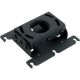 Chief RPA357 INCL SLB357 BLK