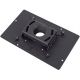 Chief RPA INCL SLB364 BLK