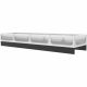 Eaton Eaton RapidPod Aisle Containme
