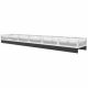 Eaton Eaton RapidPod Aisle Containme