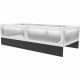 Eaton Eaton RapidPod Aisle Containme