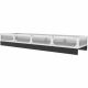 Eaton Eaton RapidPod Aisle Containme