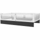 Eaton Eaton RapidPod Aisle Containme