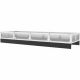 Eaton Eaton RapidPod Aisle Containme