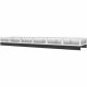 Eaton Eaton RapidPod Aisle Containme