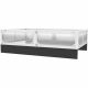 Eaton Eaton RapidPod Aisle Containme