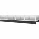 Eaton Eaton RapidPod Aisle Containme