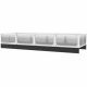 Eaton Eaton RapidPod Aisle Containme