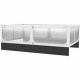 Eaton Eaton RapidPod Aisle Containme