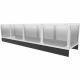 Eaton Eaton RapidPod Aisle Containme