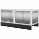 Eaton Eaton RapidPod Aisle Containme
