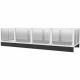 Eaton Eaton RapidPod Aisle Containme