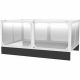 Eaton Eaton RapidPod Aisle Containme
